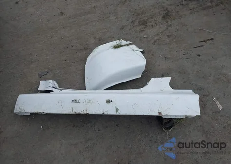 1997 Honda Civic Dx из США, поврежденный, VIN 1HGEJ6220VL115709